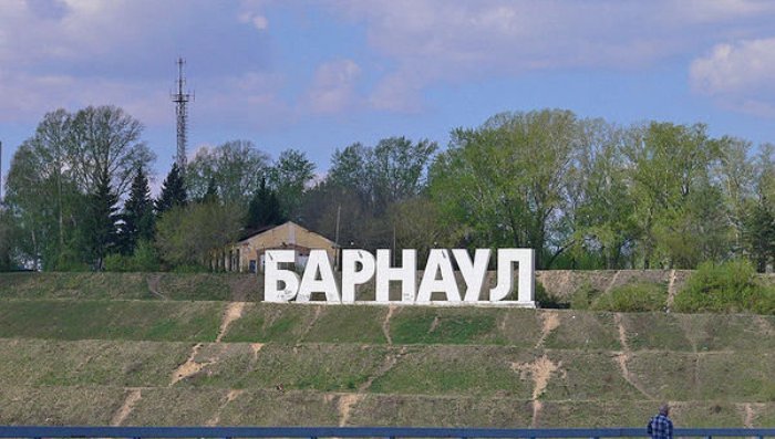 Кандидатов на пост главы Барнаула уже почти пять