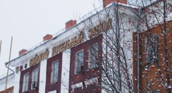 «Бийский котельный завод» получил новую систему связи