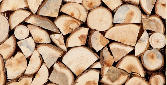 Прокуратура регулирует цену на дрова