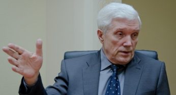 Слова Александра Сурикова могут обойтись России в миллионы долларов