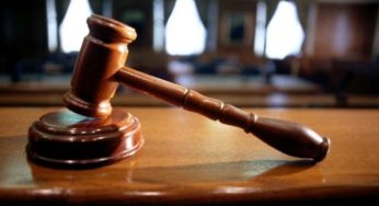 В иске об отмене результатов публичных слушаний отказано