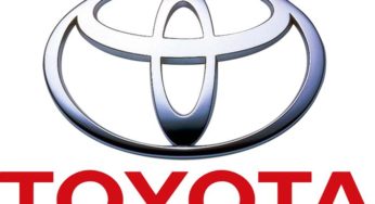 В «Тойота-Центр-Барнаул» сотрудников уведомили о туманном будущем