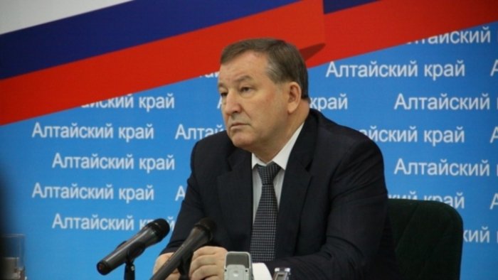 Денисов и Высочин не помешали рейтингу Карлина подняться на два пункта