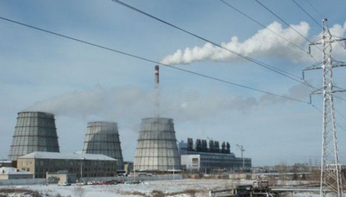 Алтайский край вошел в число энергодефицитных регионов