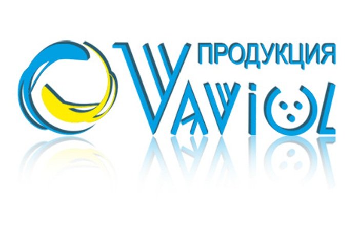 Тувинская компания «Вавиол» намерена создать конкуренцию «Эвалару»