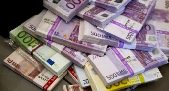 «Если друг оказался вдруг»: испанский банк подтвердил подозрения Андрея Герфанова