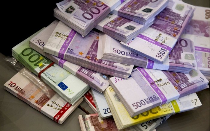 «Если друг оказался вдруг»: испанский банк подтвердил подозрения Андрея Герфанова