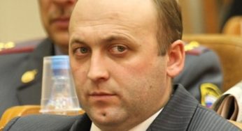 У депутата АКЗС Алексея Кушнарева описали имущество