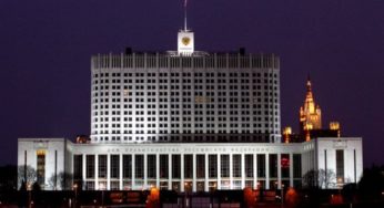 Алтайский край получит 10 миллионов рублей на развитие сельских учреждений культуры