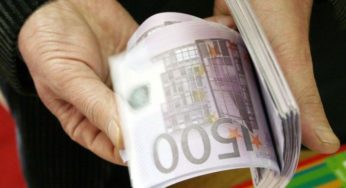 Алтайский филиал Россельхозбанка повышает финансовую грамотность населения