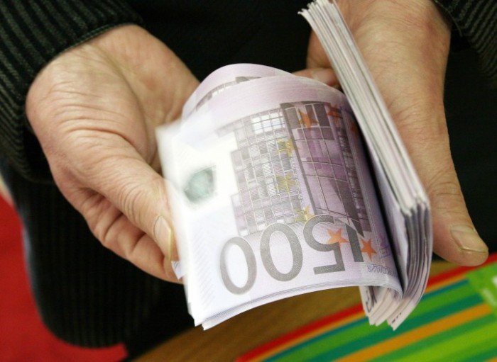 Алтайский филиал Россельхозбанка повышает финансовую грамотность населения