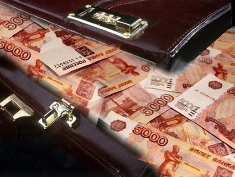 С начала 2016 года жители Алтайского края и Республики Алтай взяли у Сбербанка кредиты на 63,6 млрд. рублей.