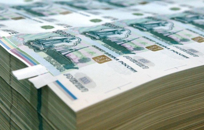 Задолженность по зарплате в крае снизилась до 16,8 млн рублей