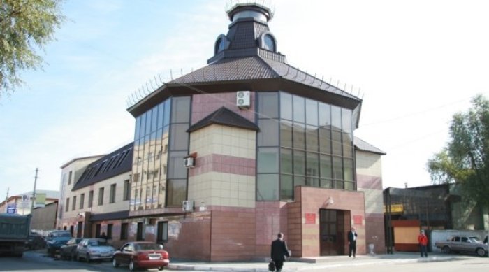 Алтайский бизнес-инкубатор присоединится к «Музейной ночи»