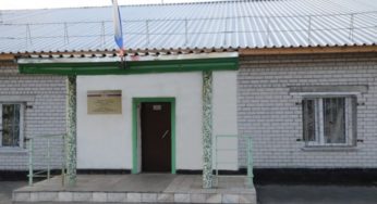Всюду жизнь: Денисов просит тонометр, а Мастинин жалуется на «Милицейскую волну»
