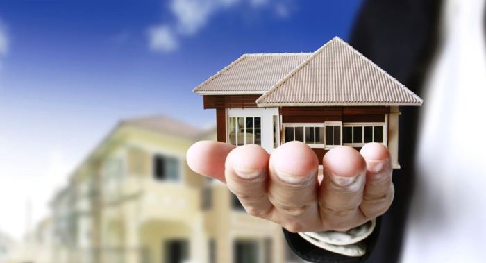 Все больше барнаульцев улучшают свои жилищные условия с помощью ипотеки