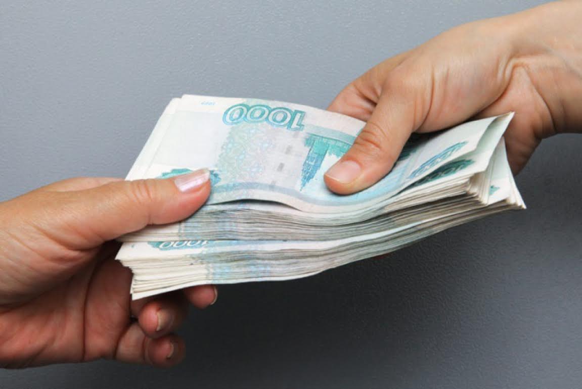 Микрозаймы для малого бизнеса в Алтайском крае увеличены до 3 млн. рублей