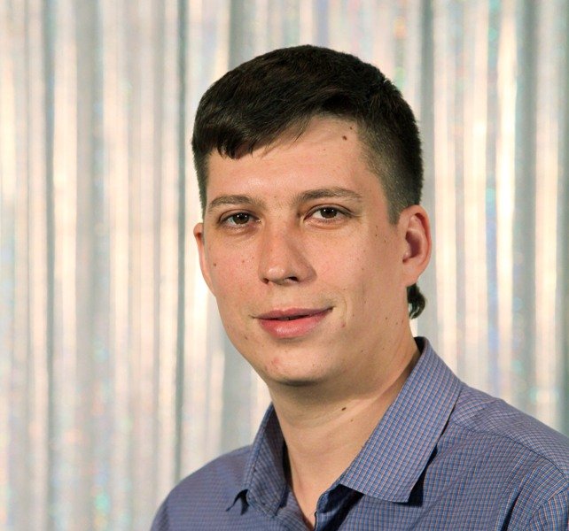 На Алтай-Коксе – новый председатель союза молодежи
