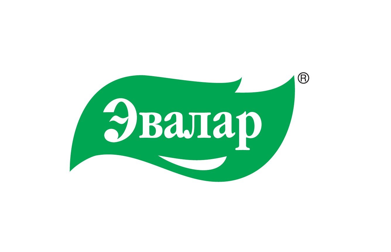 Компания «ЭВАЛАР» заплатила за недостоверную рекламу 100 тысяч рублей