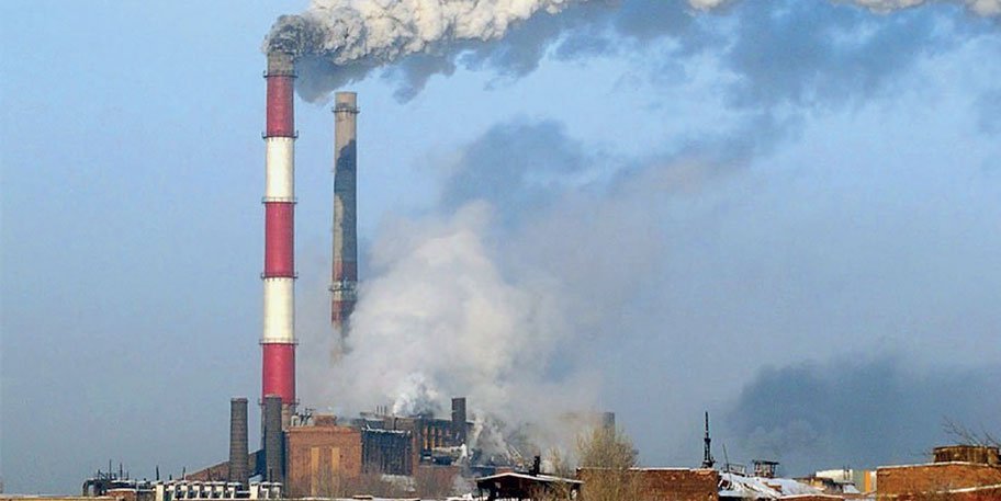 СГК готова инвестировать 1,7 млрд в теплоснабжение Рубцовска