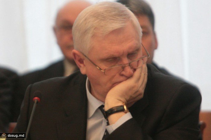 Игорь Савинцев закончил ознакомление с материалами уголовного дела. Дальше – суд