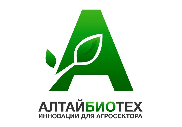 Алтайский «Промбиотех» намерен вытеснить американцев с рынка антибиотиков для АПК