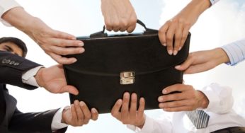 Банк России объявил конкурс стартапов в сфере финансовых технологий