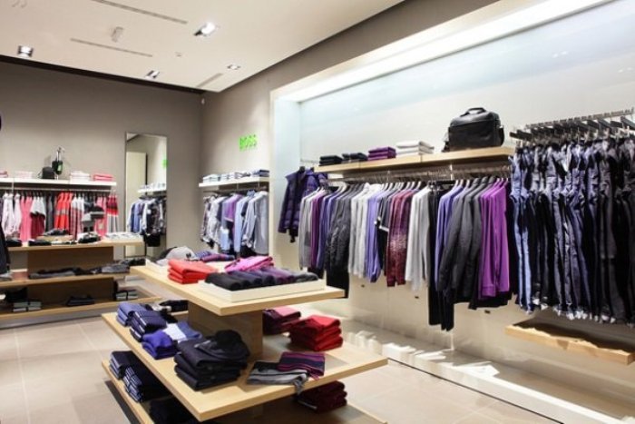 Хозяйка барнаульского магазина брендовой одежды пойдет под суд за невыплату декретных