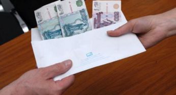 С безработных спросят за дорогие авто