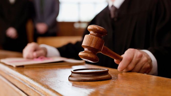 «Стройгаз» отбивается от многомиллионных претензий в арбитражном суде