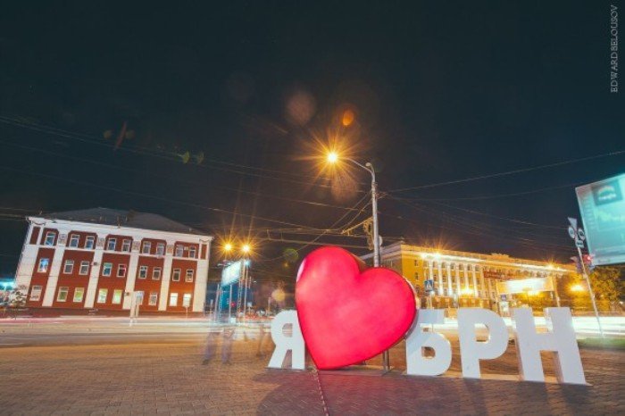 Уверенный аутсайдер: Барнаул занимает последнее место в рейтинге карьерной привлекательности