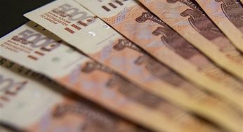 Предприятия пищевой и перерабатывающей промышленности получили более 70 млн рублей господдержки