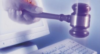 Минэкономразвития предлагает оставить только одну площадку для госзакупок