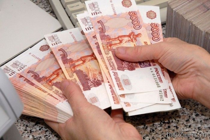 В Алтайском крае малый бизнес получает кредиты под льготные 11 процентов годовых