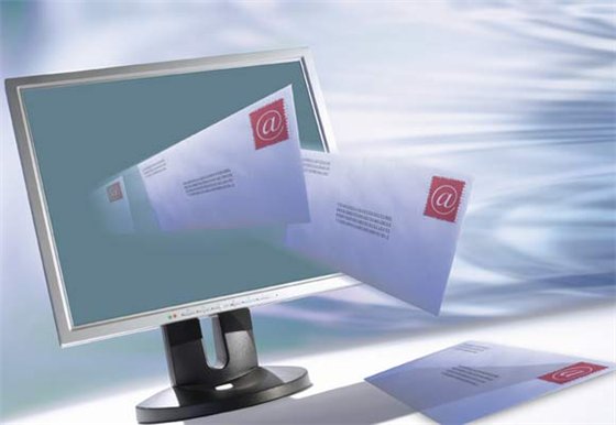 Минус 300 000 конвертов: Алтайское УФНС переходит на электронные уведомления