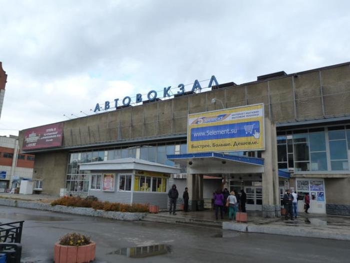 Барнаул-Новокузнецк: одним рейсом меньше