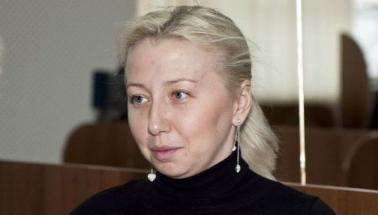 Алла и Галина Ракшины сохранили место в списке богатейших женщин России