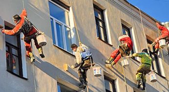 В Минстрое рассчитывают, что народ станет активно брать кредиты на капремонт