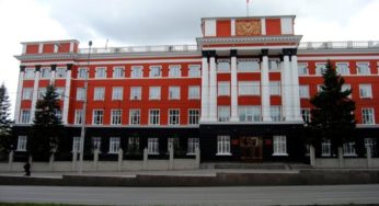 Денисовы не согласны с тем, что суд оставил их под стражей до декабря