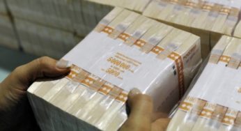 Долги по зарплате в Алтайском крае невелики, но они растут