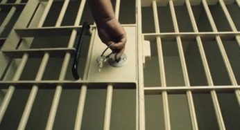 Не маньяк: полиция задержала насильника, но не того