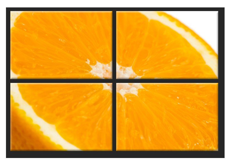 Мы делили апельсин: стартовал конкурс инновационных проектов «Новый Алтай»