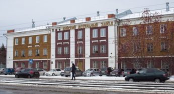 «Бийский котельный завод» намерен стать поручителем в 70-миллионном кредите