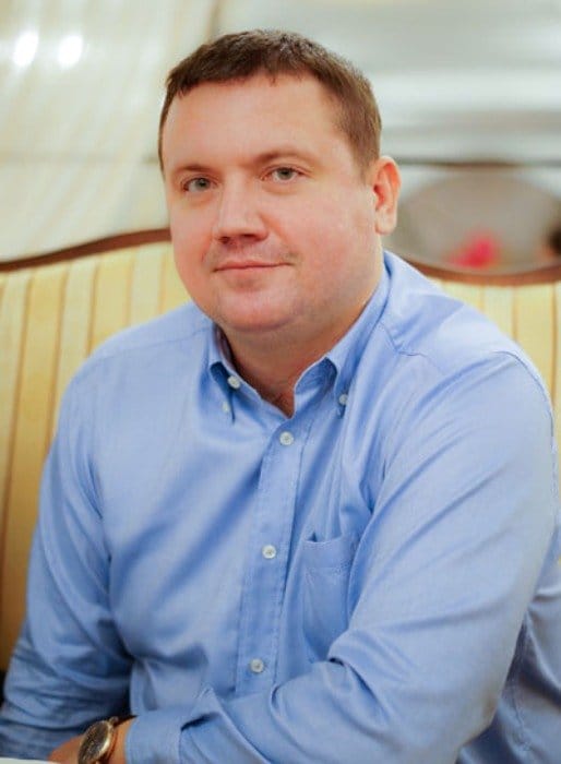yakovlev