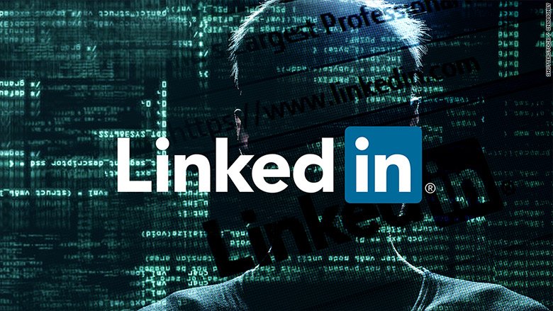 LinkedIn оказалась под угрозой запрета в России
