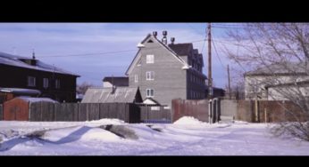 Доходный дом выставлен на продажу в историческом центре Барнаула (фото, видео)