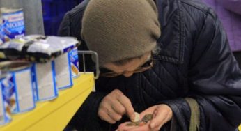 Зачем вам столько? Минтруд хочет урезать прожиточный минимум пенсионеров