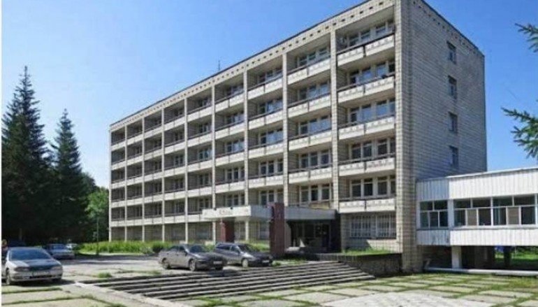 Алтайская компания «Планета детства БР» распродает имущество, чтобы расплатиться с долгами