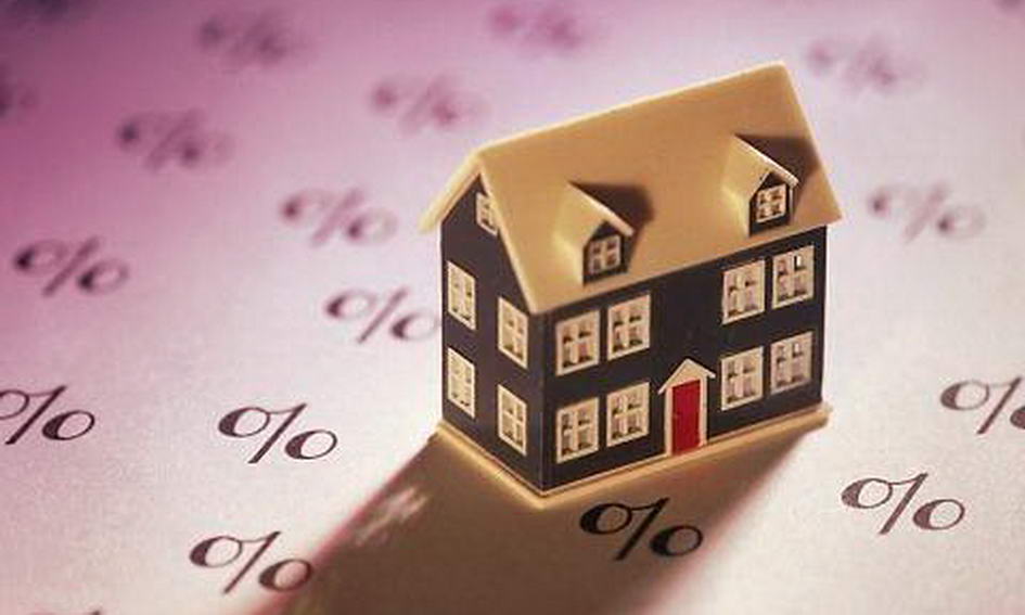 Алтайский край – на 74 месте в рейтинге доступности жилья в ипотеку