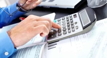 Сотрудники смогут контролировать платежи работодателей в социальные фонды